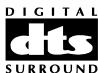 PANASONIC DVD-S35 - Informations - 4