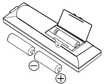 PANASONIC DVD-S35 - Remarques concernant les branchements indiqués - 2