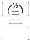 SMEG PL4325XIN - Important : - 3