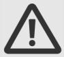 SMEG PL4325XIN - Utilisation de l'adoucisseur d'eau - 5