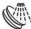 SMEG PL4325XIN - MARCHE du programme - 1