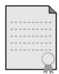 SMEG PL4325XIN - Avertissements concernant la sécurité et l'utilisation - 1