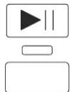 SMEG PL4325XIN - Selection du programme - 2