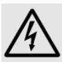 SMEG PL4325XIN - Avertissements concernant la sécurité et l'utilisation - 18
