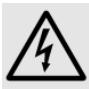 SMEG PL4325XIN - Avertissements concernant la sécurité et l'utilisation - 17