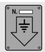 SMEG PL4325XIN - Avertissements concernant la sécurité et l'utilisation - 5