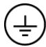 SMEG PL4325XIN - Pour la GRANDE bretagne seulement: - 1