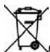 ROBLIN ACTIS/2 57 - REMARQUES. - 1