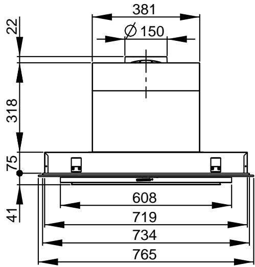 ROBLIN ACTIS/2 57 - ACTIS ELECTRO 7741 - 3