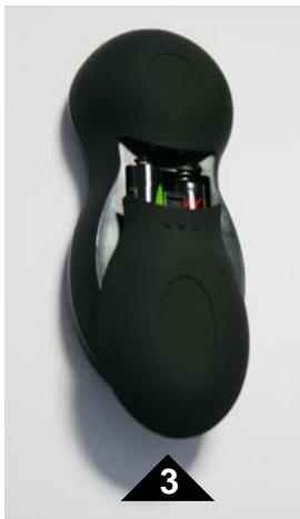 ROBLIN ACTIS/2 57 - REMARQUES. - 6