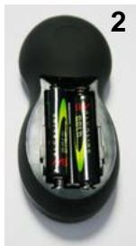 ROBLIN ACTIS/2 57 - REMARQUES. - 5