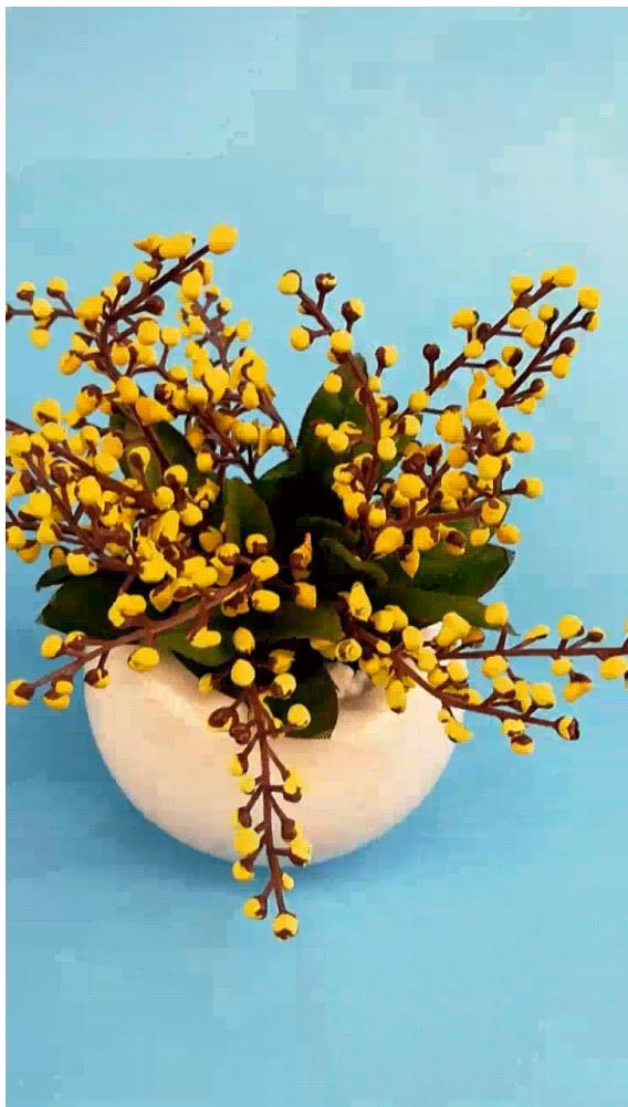 HONOR VIEW 10 BLEU - Panorama 3D : capturer des photos 3D en mouvement - 1