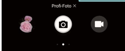 HONOR VIEW 10 BLEU - Appareil photo pro : utiliser la lumière pour raconter votre histoire - 3