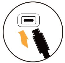 LENOVO Y44W-10 - Pour un ordinateur avec une connexion USB type-c - 4