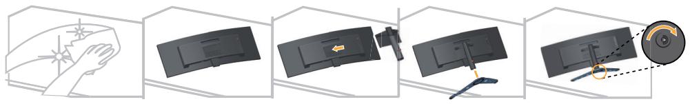 LENOVO Y44W-10 - Notice d'utilisation - 1