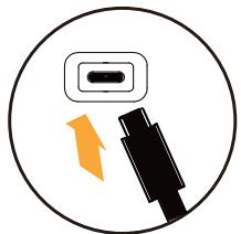 LENOVO Y44W-10 - Pour un ordinateur avec une connexion USB type-c - 7