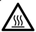 SIMEO DELIMIX QC355 - RECOMMANDATIONS DE SÉCURITÉ GÉNÉRALES - 1
