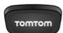 TOMTOM SPARKMU+LARGE NOIR - Cardio-fréquencemètre externe - 4