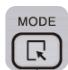 DARTY BFC9560NX - Mode ECO : - 1