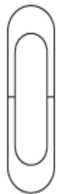 DARTY BFC9560NX - Utilisation de la Flexi Zone - Zone convertible (FRESH CONVERTER) - 2