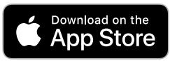 BOSE QC EARBUDS - TELECHARGEMENT DE L'APPLICATION BOSE MUSIC - 2