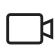 BOSE QC EARBUDS - worldwide.Bose.com/Support/QCEarbuds - 5