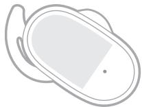 BOSE QC EARBUDS - RÉGLAGE DU NIVEAU DE RÉDUCTION DES BRUITS AMBIANTS - 2