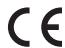 BOSE QC EARBUDS - Lisez et conservez à portée de main toutes les consignes de sécurité et le mode d'emploi. - 1