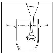 DARTY MX1020003 - What to do ... - 1