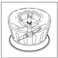 DARTY MX1020003 - Usha-Kpykka - 6