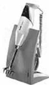 DARTY MX1020003 - 4