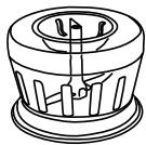 DARTY MX1020003 - Manufacturer - 14