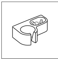 DARTY MX1020003 - Assembling SwissLine stand - 1