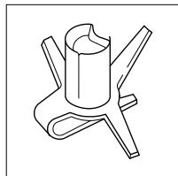 DARTY MX1020003 - BHIMAHHE npn nCnoB3ObaHm Bcex nIaTmacCObbix DeTaJIe: - 7