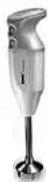 DARTY MX1020003 - 5