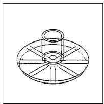 DARTY MX1020003 - El procesador sólo debeponerse enfunctionamento con la tapacerrada. Nunca hay que excesser un tiempo de functionamento ininterruptido demas de 3minutos.No lavar el procesador en el lavavajillas. - 1