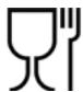 DARTY MX1020003 - Food contact materials - 1