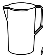 DARTY MX1020003 - Manufacturer - 8