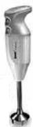 DARTY MX1020003 - FULL INSTRUCTION MANUAL - 2
