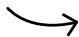 DARTY MX1020003 - Pulverskiva - 3