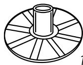 DARTY MX1020003 - Manufacturer - 5