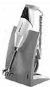 DARTY MX1020003 - 7