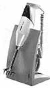 DARTY MX1020003 - FULL INSTRUCTION MANUAL - 6