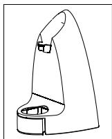 DARTY MX1020003 - Accessories - 1