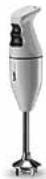 DARTY MX1020003 - FULL INSTRUCTION MANUAL - 5