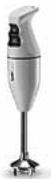 DARTY MX1020003 - 3