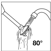 DARTY MX1020003 - Always unplug the appliance - 1