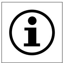 DARTY MX1020003 - Applications/manipulations - 1