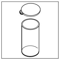 DARTY MX1020003 - Usha-Kpykka - 4