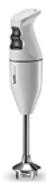 DARTY MX1020003 - Pulverskiva - 1